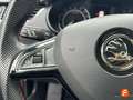 Skoda Octavia 2.0TDI RS DSG 135kW Azul - thumbnail 15