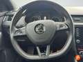 Skoda Octavia 2.0TDI RS DSG 135kW Azul - thumbnail 17