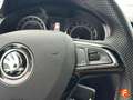 Skoda Octavia 2.0TDI RS DSG 135kW Azul - thumbnail 14