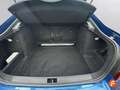 Skoda Octavia 2.0TDI RS DSG 135kW Azul - thumbnail 10