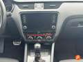 Skoda Octavia 2.0TDI RS DSG 135kW Azul - thumbnail 16