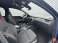 Skoda Octavia 2.0TDI RS DSG 135kW Azul - thumbnail 20