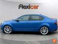 Skoda Octavia 2.0TDI RS DSG 135kW Azul - thumbnail 9