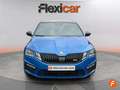 Skoda Octavia 2.0TDI RS DSG 135kW Azul - thumbnail 2