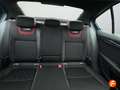 Skoda Octavia 2.0TDI RS DSG 135kW Azul - thumbnail 21
