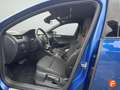 Skoda Octavia 2.0TDI RS DSG 135kW Azul - thumbnail 19