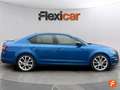 Skoda Octavia 2.0TDI RS DSG 135kW Azul - thumbnail 5
