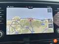 Skoda Octavia 2.0TDI RS DSG 135kW Azul - thumbnail 12