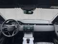 Land Rover Range Rover Evoque P270e S Warranty until 01/2030 Grijs - thumbnail 4