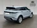 Land Rover Range Rover Evoque P270e S Warranty until 01/2030 Grijs - thumbnail 2