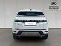 Land Rover Range Rover Evoque P270e S Warranty until 01/2030 Grijs - thumbnail 8