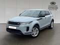 Land Rover Range Rover Evoque P270e S Warranty until 01/2030 Grijs - thumbnail 1