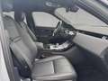 Land Rover Range Rover Evoque P270e S Warranty until 01/2030 Grijs - thumbnail 3