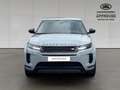 Land Rover Range Rover Evoque P270e S Warranty until 01/2030 Grijs - thumbnail 6