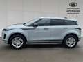 Land Rover Range Rover Evoque P270e S Warranty until 01/2030 Grijs - thumbnail 7