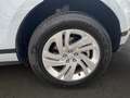 Land Rover Range Rover Evoque P270e S Warranty until 01/2030 Grijs - thumbnail 10