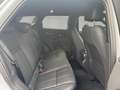 Land Rover Range Rover Evoque P270e S Warranty until 01/2030 Grijs - thumbnail 5