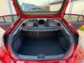 Hyundai IONIQ Ioniq 1.6 GDI Hybrid Advantage Navi*RFK*LED*SHZ* Rot - thumbnail 15