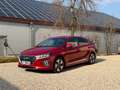 Hyundai IONIQ Ioniq 1.6 GDI Hybrid Advantage Navi*RFK*LED*SHZ* Rot - thumbnail 2