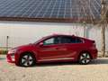 Hyundai IONIQ Ioniq 1.6 GDI Hybrid Advantage Navi*RFK*LED*SHZ* Rot - thumbnail 3