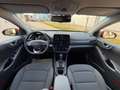 Hyundai IONIQ Ioniq 1.6 GDI Hybrid Advantage Navi*RFK*LED*SHZ* Rot - thumbnail 8