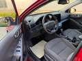 Hyundai IONIQ Ioniq 1.6 GDI Hybrid Advantage Navi*RFK*LED*SHZ* Rot - thumbnail 6