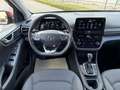 Hyundai IONIQ Ioniq 1.6 GDI Hybrid Advantage Navi*RFK*LED*SHZ* Rot - thumbnail 9