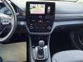 Hyundai IONIQ Ioniq 1.6 GDI Hybrid Advantage Navi*RFK*LED*SHZ* Rot - thumbnail 10