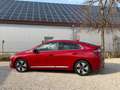 Hyundai IONIQ Ioniq 1.6 GDI Hybrid Advantage Navi*RFK*LED*SHZ* Rot - thumbnail 4