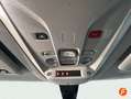 Citroen Berlingo Talla M BlueHDi 100 S&S FEEL PACK Gris - thumbnail 21