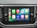 Volkswagen T-Roc 2.0TDI Advance Style 85kW Azul - thumbnail 23