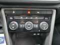 Volkswagen T-Roc 2.0TDI Advance Style 85kW Azul - thumbnail 18