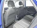 Volkswagen T-Roc 2.0TDI Advance Style 85kW Azul - thumbnail 26