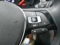 Volkswagen T-Roc 2.0TDI Advance Style 85kW Azul - thumbnail 14