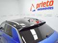 Volkswagen T-Roc 2.0TDI Advance Style 85kW Azul - thumbnail 30