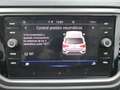 Volkswagen T-Roc 2.0TDI Advance Style 85kW Azul - thumbnail 20