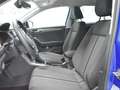 Volkswagen T-Roc 2.0TDI Advance Style 85kW Azul - thumbnail 9