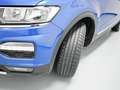 Volkswagen T-Roc 2.0TDI Advance Style 85kW Azul - thumbnail 44