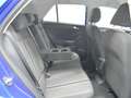 Volkswagen T-Roc 2.0TDI Advance Style 85kW Azul - thumbnail 37