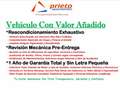 Volkswagen T-Roc 2.0TDI Advance Style 85kW Azul - thumbnail 50