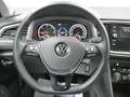 Volkswagen T-Roc 2.0TDI Advance Style 85kW Azul - thumbnail 15