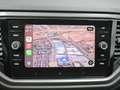 Volkswagen T-Roc 2.0TDI Advance Style 85kW Azul - thumbnail 24