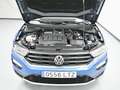 Volkswagen T-Roc 2.0TDI Advance Style 85kW Azul - thumbnail 40