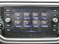 Volkswagen T-Roc 2.0TDI Advance Style 85kW Azul - thumbnail 19