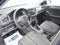 Volkswagen T-Roc 2.0TDI Advance Style 85kW Azul - thumbnail 8