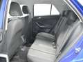 Volkswagen T-Roc 2.0TDI Advance Style 85kW Azul - thumbnail 27
