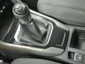 Volkswagen T-Roc 2.0TDI Advance Style 85kW Azul - thumbnail 17
