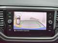Volkswagen T-Roc 2.0TDI Advance Style 85kW Azul - thumbnail 25