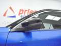 Volkswagen T-Roc 2.0TDI Advance Style 85kW Azul - thumbnail 7