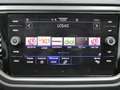 Volkswagen T-Roc 2.0TDI Advance Style 85kW Azul - thumbnail 21